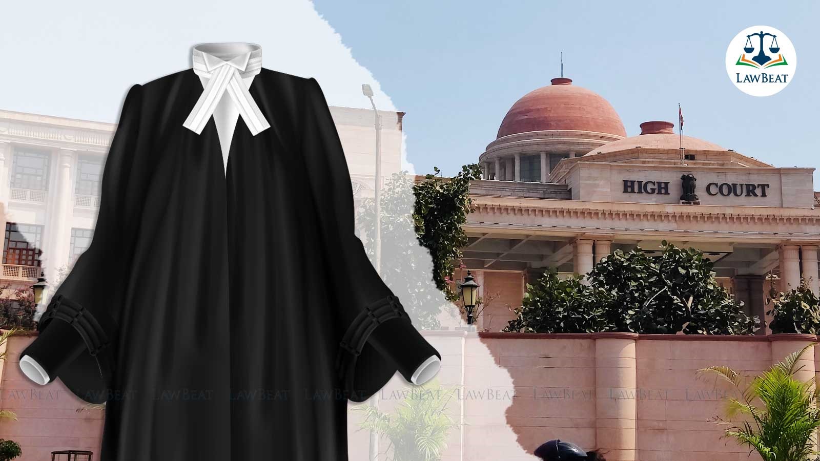 NIA judge tenders unconditional apology before Allahabad HC for discriminating against Muslim lawyer NIA judge tenders unconditional apology before Allahabad HC for discriminating against Muslim lawyer